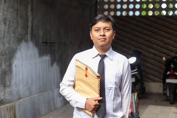 2 Pilihan Formasi CPNS 2026 Bikin Pelamar Bingung, Kok Bisa?