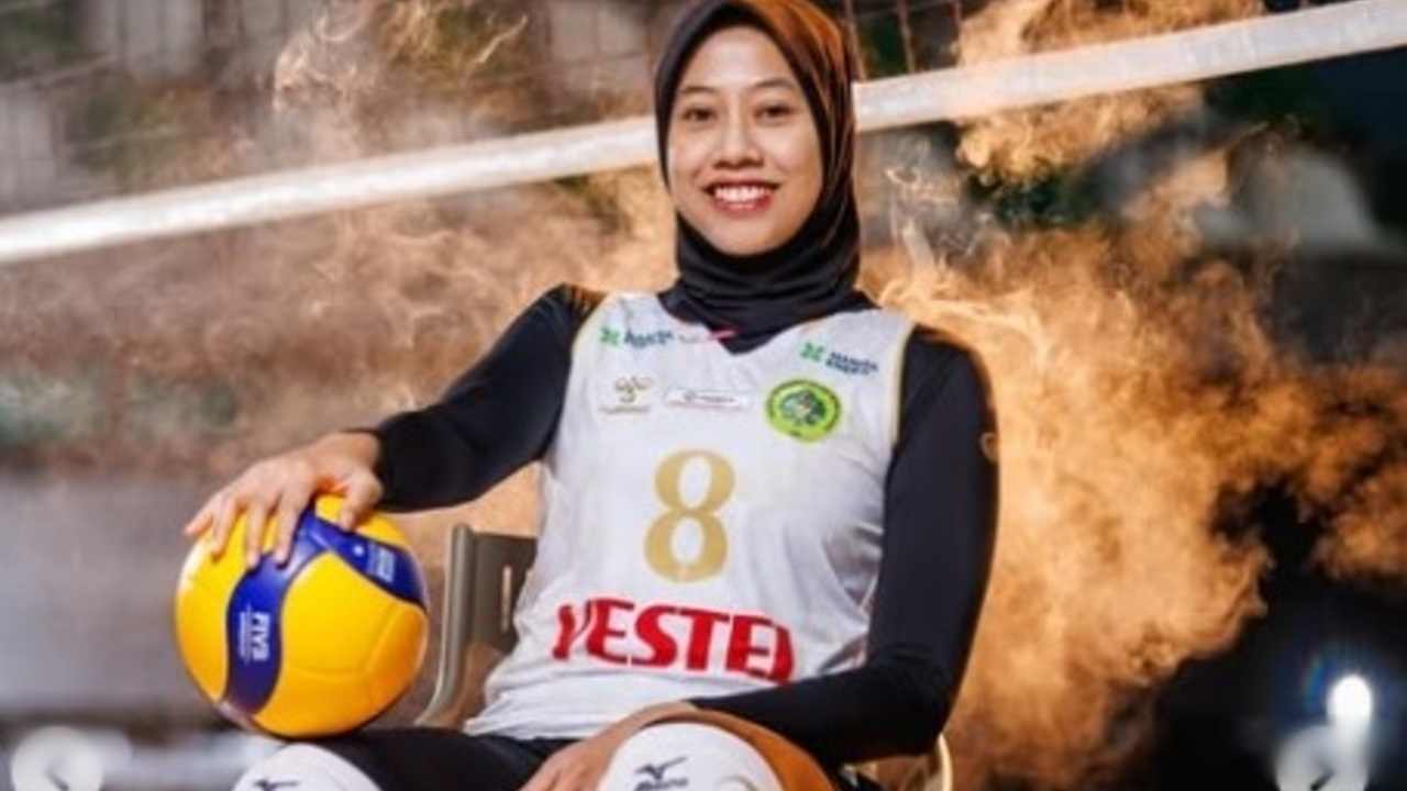 Megawati Terlambat ke Turki, Manisa BBSK Beri Komentar Ini 