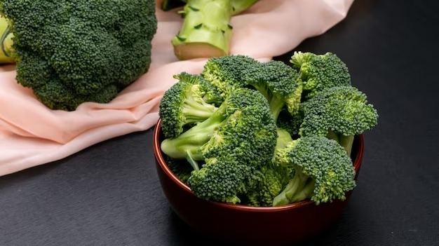 Superfood yang Ampuh Usir Diabetes dan Antipenuaan, Ini 7 Manfaat Brokoli untuk Kesehatan