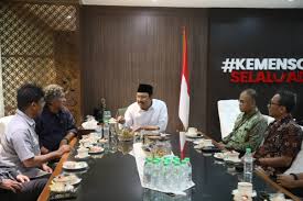 RESMI DIGANTI! DTKS Tidak Akan Dipakai Lagi Pada Penyaluran PKH BPNT Tahap 2, Betulkan DTSEN Telah Sempurna?