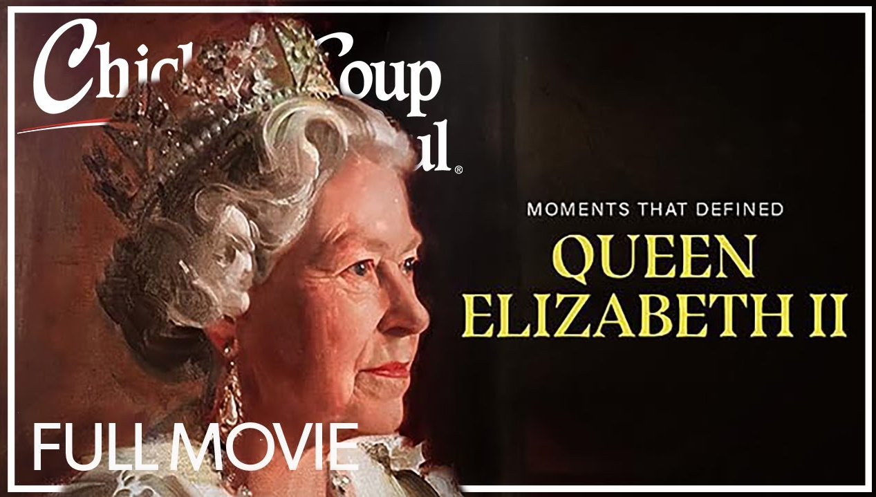 9 Batu Mulia Koleksi Ratu Elizabeth II yang Memukau Dunia, Nomor 6 Berada di Menara London
