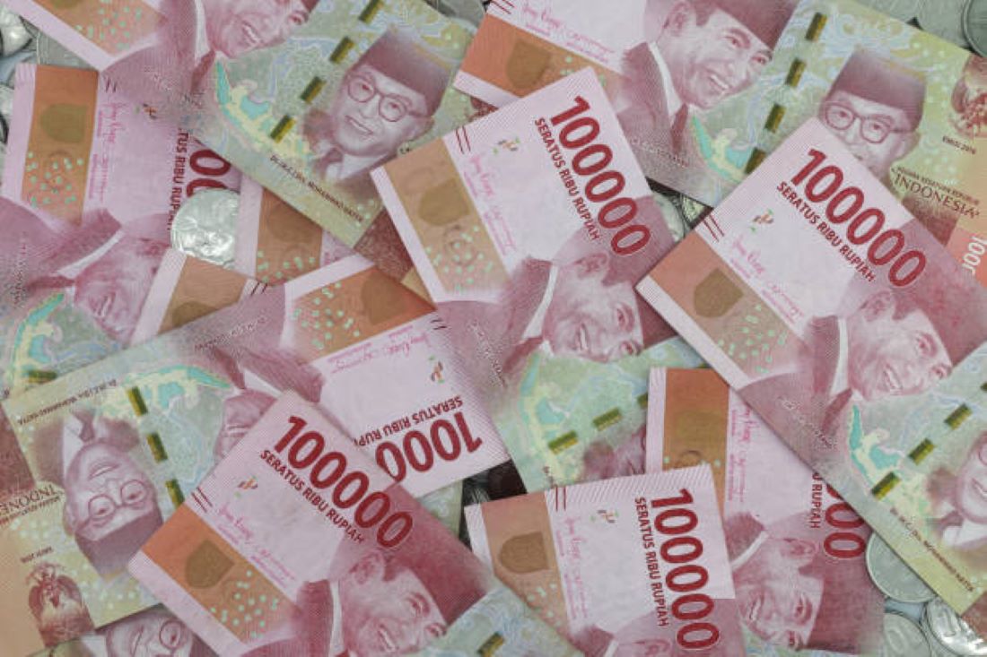 JULI CAIR LAGI! Ini Besaran Gaji PNS Golongan I Hingga IV Tahun 2025