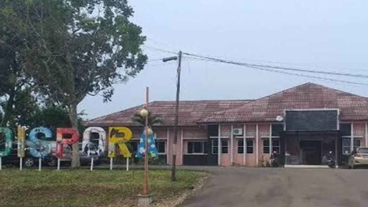 Minim Anggaran, Mura Kirim Atlet 26 Cabor ke PORPROV Muba XV 2025