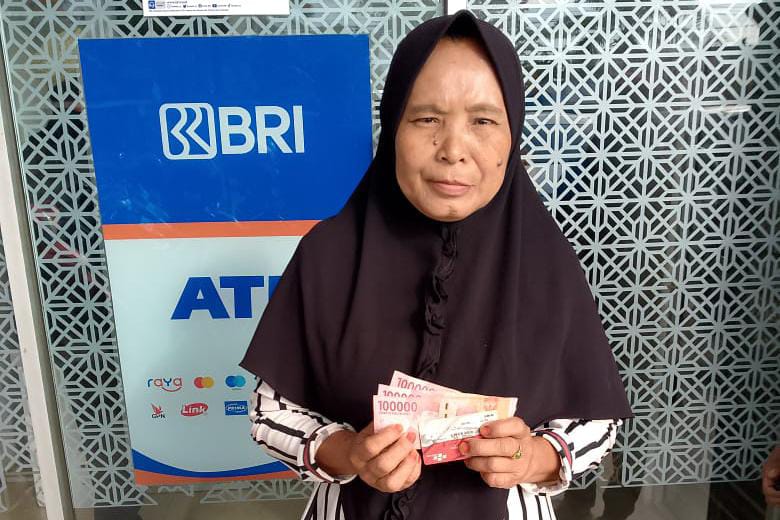 Apa yang Harus Dilakukan Jika KPM Tidak Punya Butab dan KKS ATM Bansos? Intip Solusinya