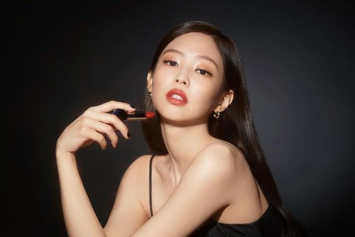 Ingin Punya Kulit Semulus Idol Kpop? Intip 9 Rahasia Kecantikan Ala Wanita Korea, Tetap Cantul Tanpa Oprasi
