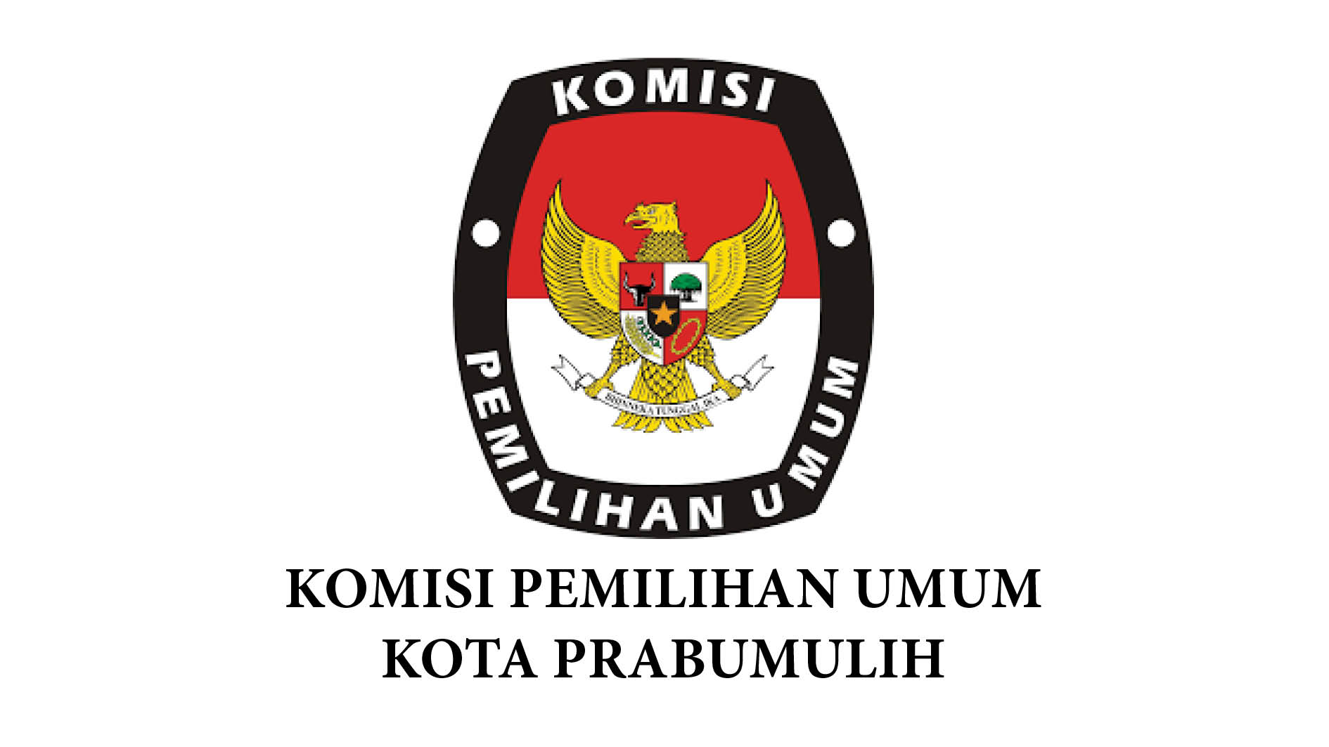 Pengumuman DCS Anggota DPRD Kota Prabumulih Dalam Pemilihan Umum Tahun 2024