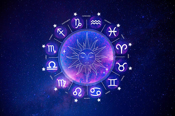 Ramalan Zodiak Jumat 30 Januari 2026: Leo dan Virgo Paling Menarik