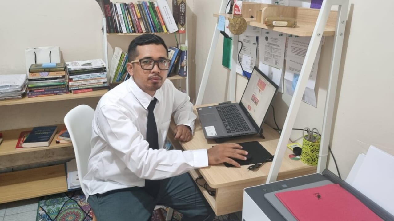 Belum Aqiqah, Apakah Boleh Berqurban?