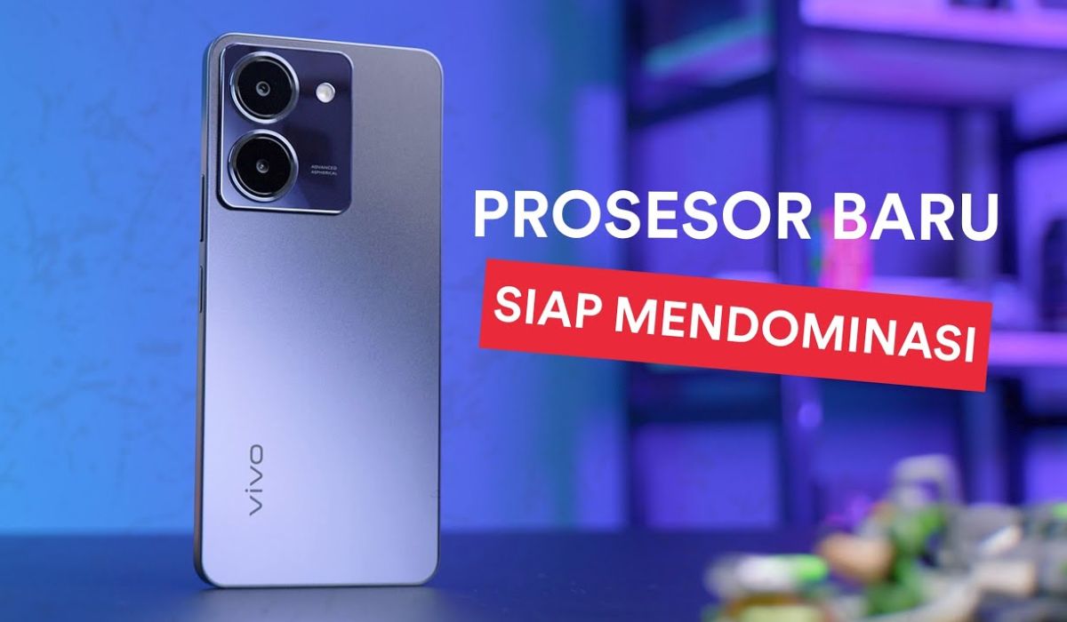 Jelang Ramadan HP Vivo Y36 5G Diskon 17 Persen, Cek Harga Terbaru Maret 2024!