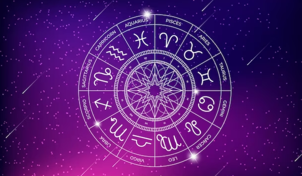 8 Zodiak Paling Ambisius Menggapai Mimpi, Zodiak Kamu Termasuk?