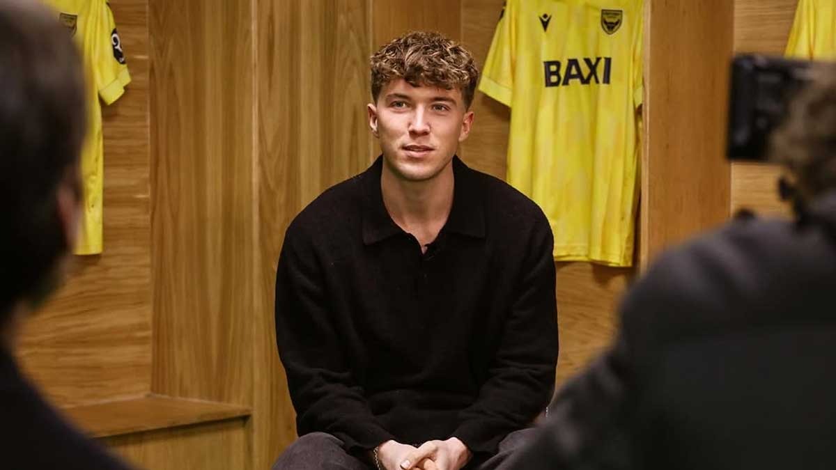 MANTAP! Menpora Ungkap Bahwa Ole Romeny Sudah Bisa Ambil Sumpah Bulan Ini 