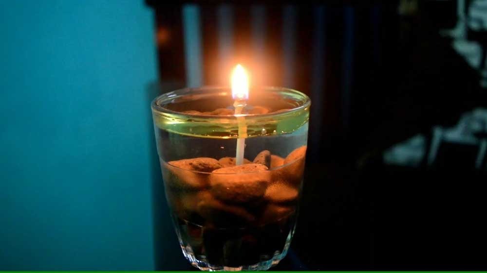 Apa yang Harus Kamu Lakukan Saat Blackout Lama? 8 Tips Ini Bisa Membantumu