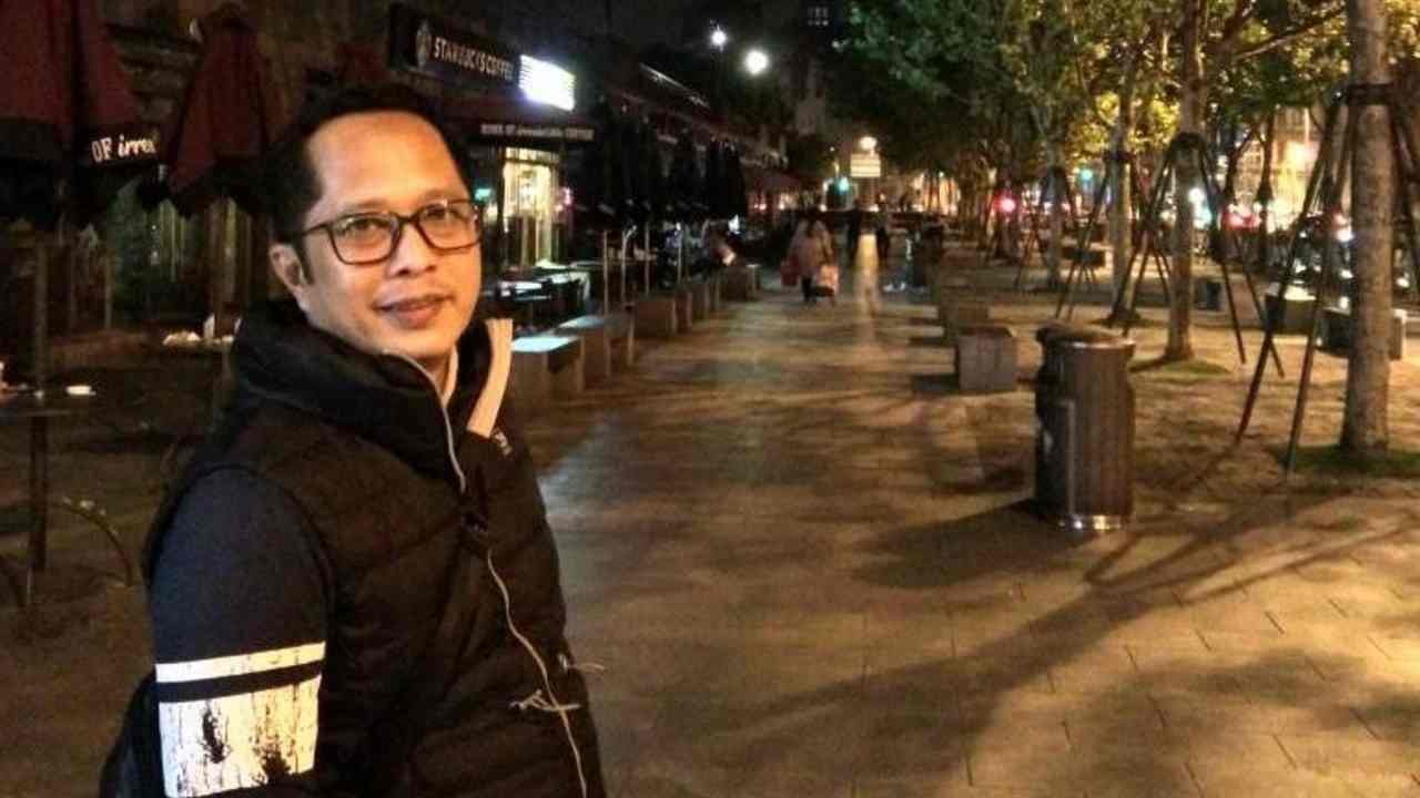 Palembang dalam Pusaran Investasi: Kepemilikan atau Ketundukan?