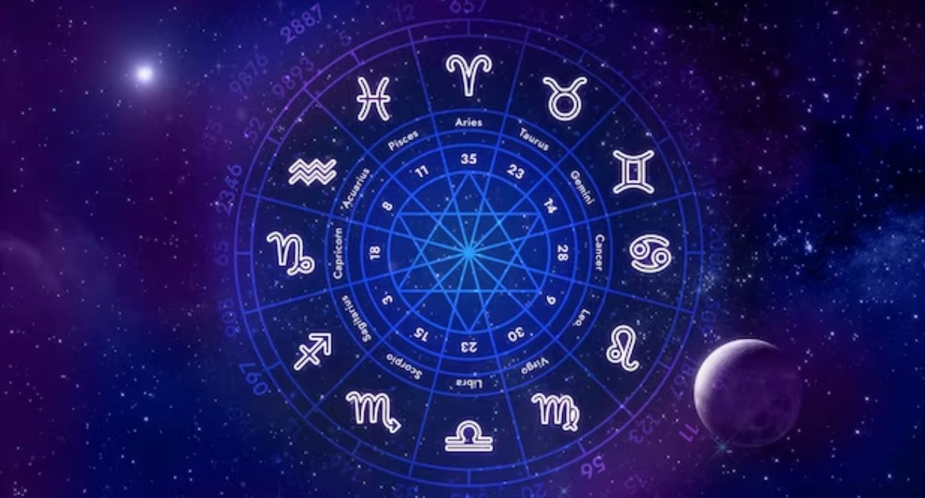 Memiliki Aura Positif dan Penyayang, 5 Zodiak Ini Sangat Cocok Dijadikan Sahabat, Zodiakmu Termasuk Gak?