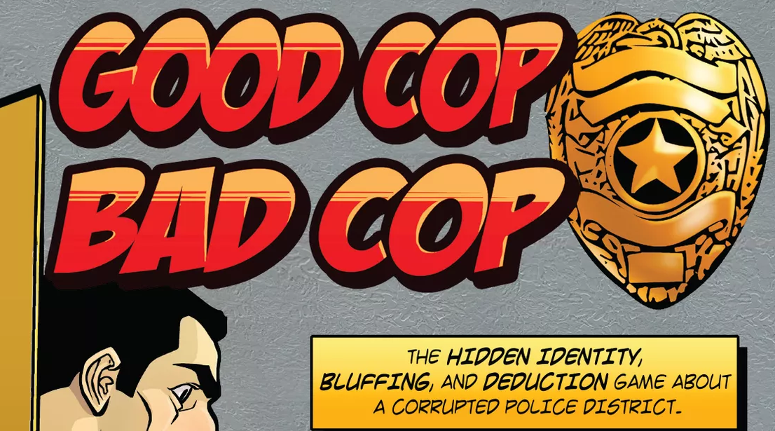 Tiba-tiba Dapat Saldo DANA Rp250.000 dari Main Game Anak SD, Bikin Nagih! 