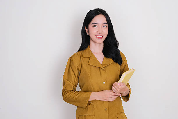 Alhamdulillah! Guru Honorer Tak Akan Di-PHK, Dirjen Nunuk Berikan Solusi Ini