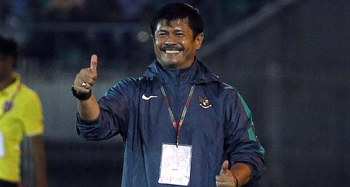 Inilah Sosok Pelatih Pilihan Iwan Fals Gantikan Shin Tae Yong di Timnas Indonesia
