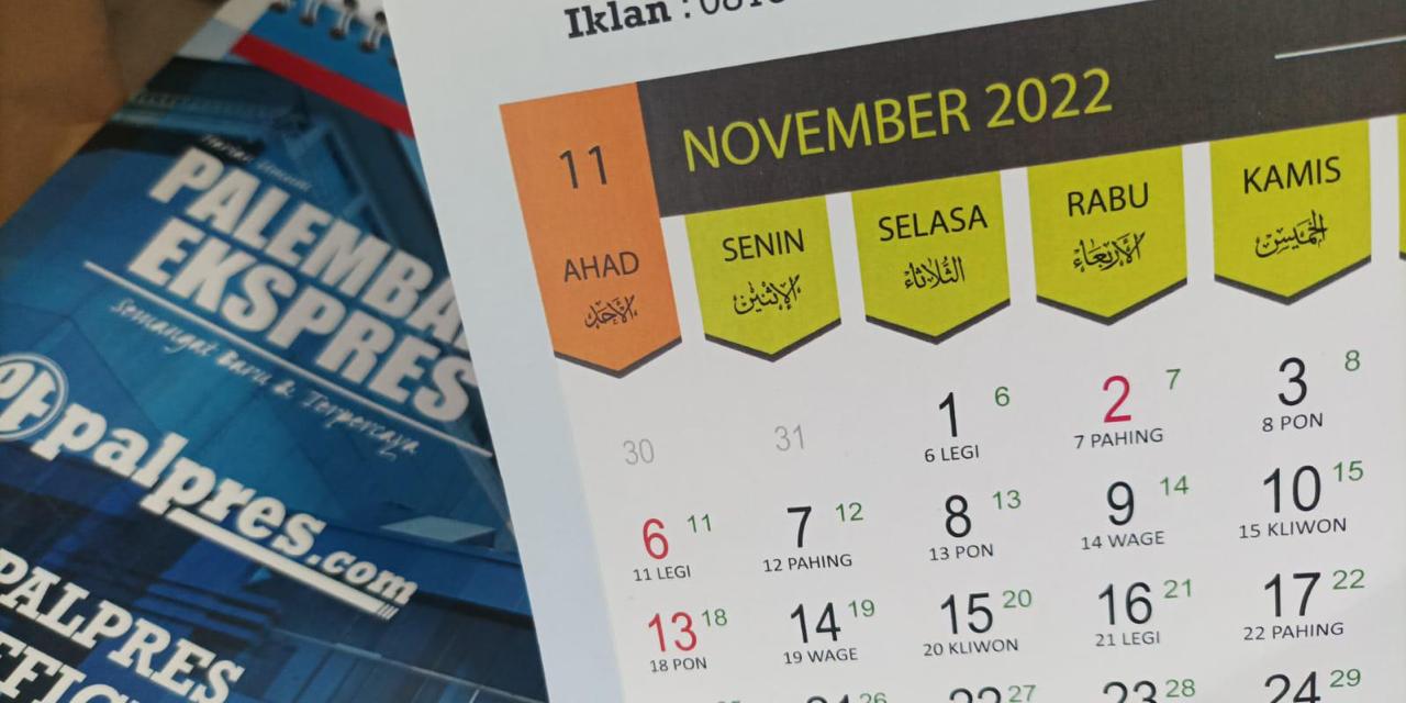 Jangan Membenci Hari Senin, Karena di Hari Senin Pintu Surga Dibuka