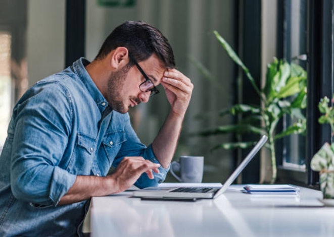 WASPADA! 6 Makanan Ini Berisiko Turunkan Daya Ingat Kamu