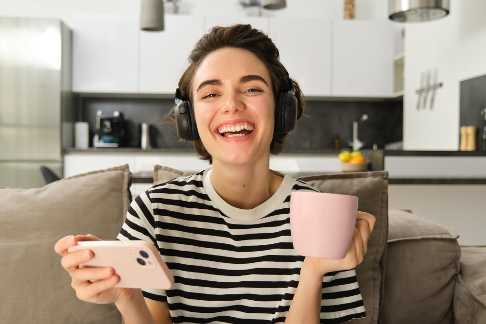 Bikin Kaget! Saldo DANA Gratis Bisa Langsung Masuk Ke Akun Kamu Dengan 6 Langkah Mudah