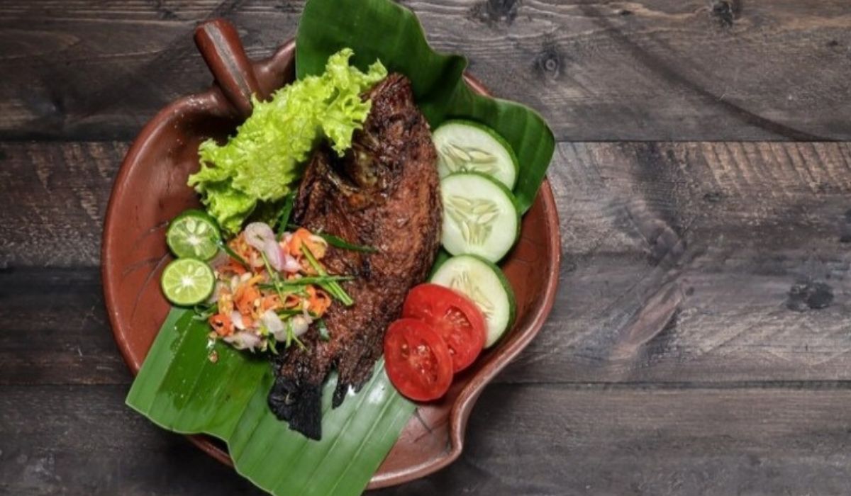 3 Resep Olahan Ikan Nila yang Super Duper Enak Banget, Cobain Aja Deh