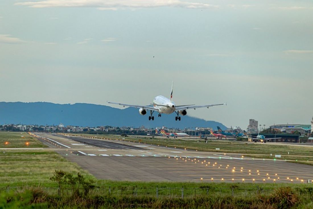 Dinilai Gagal! Proyek Bandara di Jawa Barat Ini Telan Anggaran Rp2,6 Triliun, Berakhir Sia-Sia?