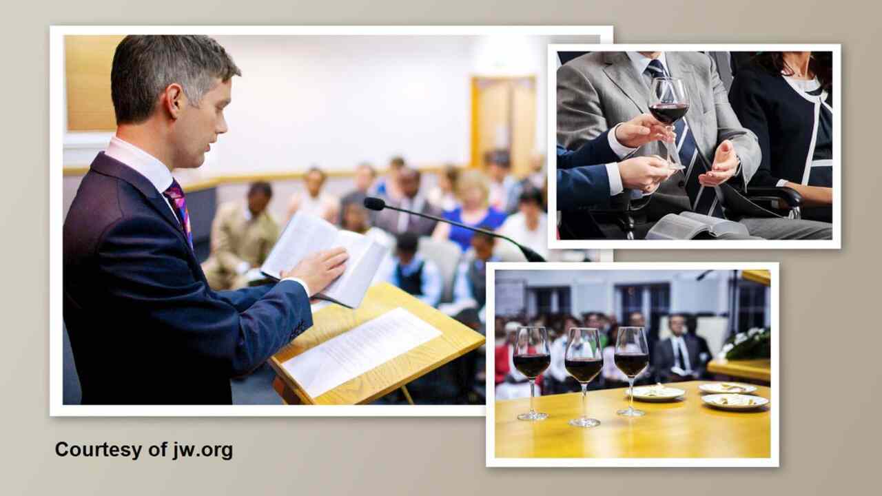 Saksi-Saksi Yehuwa Gelar 2 Acara Istimewa di Palembang, Kamu Minat? Begini Cara Ikutnya 