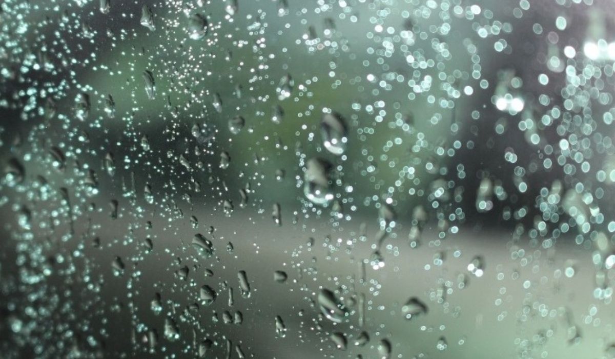Prakiraan Cuaca BMKG di Wilayah Indonesia, Kamis 11 Januari 2024, Jawa dan Bali Diprediksi Hujan