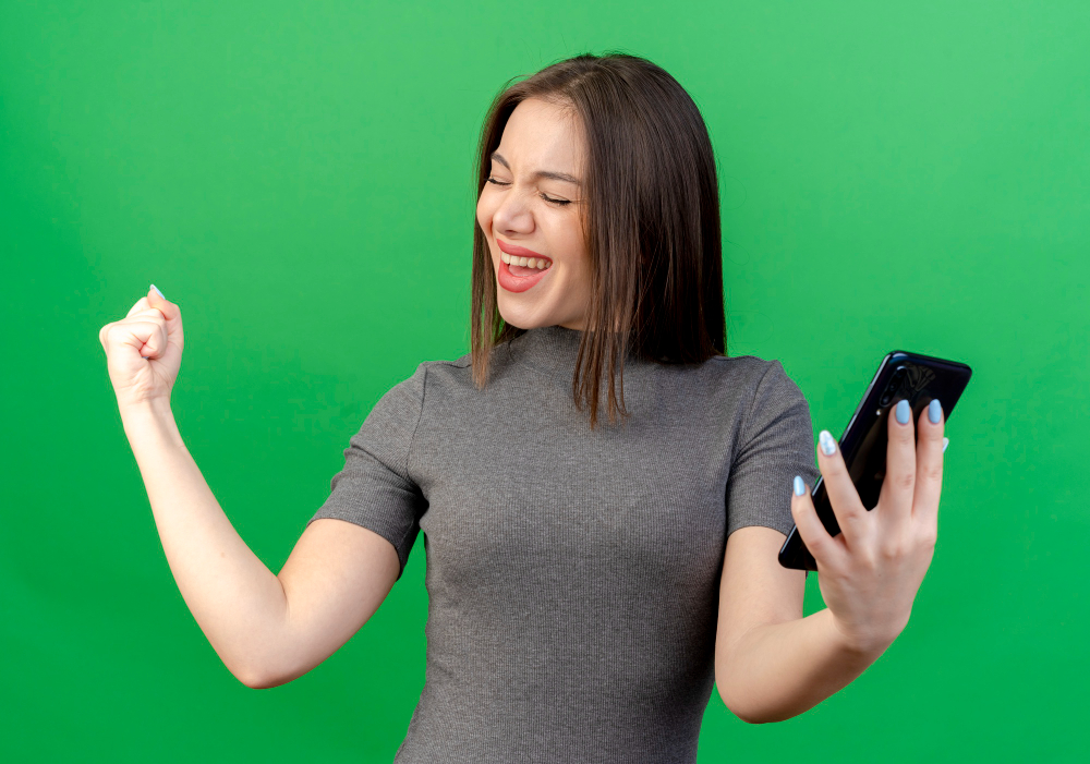 JUMAT BERKAH, Yuk Klaim Saldo DANA Rp150.000, Cek Caranya Sekarang!