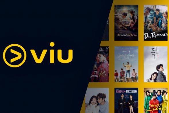 5 Rekomendasi Film yang Wajib Kamu Tonton di Aplikasi Viu, Banyak Garap Beragam Nominasi Lho