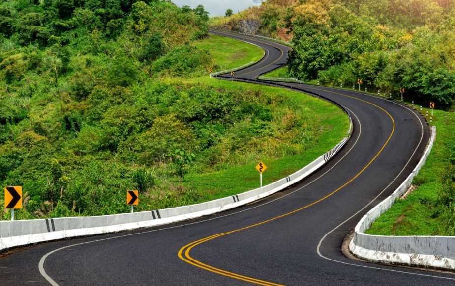 Progres Capai 86 Persen, Akses Jalan Tol Menuju IKN Bisa Dilalui Sebelum HUT RI ke-79 