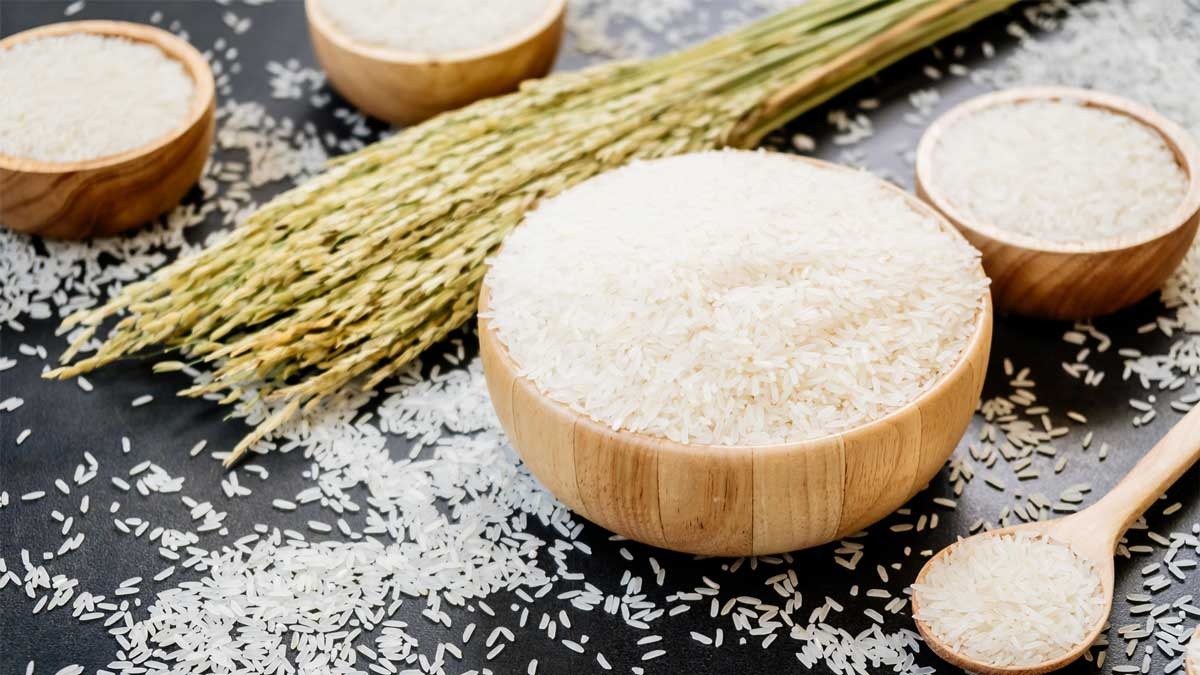 Terbongkar! Ternyata Ini Modus Produsen Oplos Beras dan Melanggar Standar Mutu bikin Konsumen Tertipu