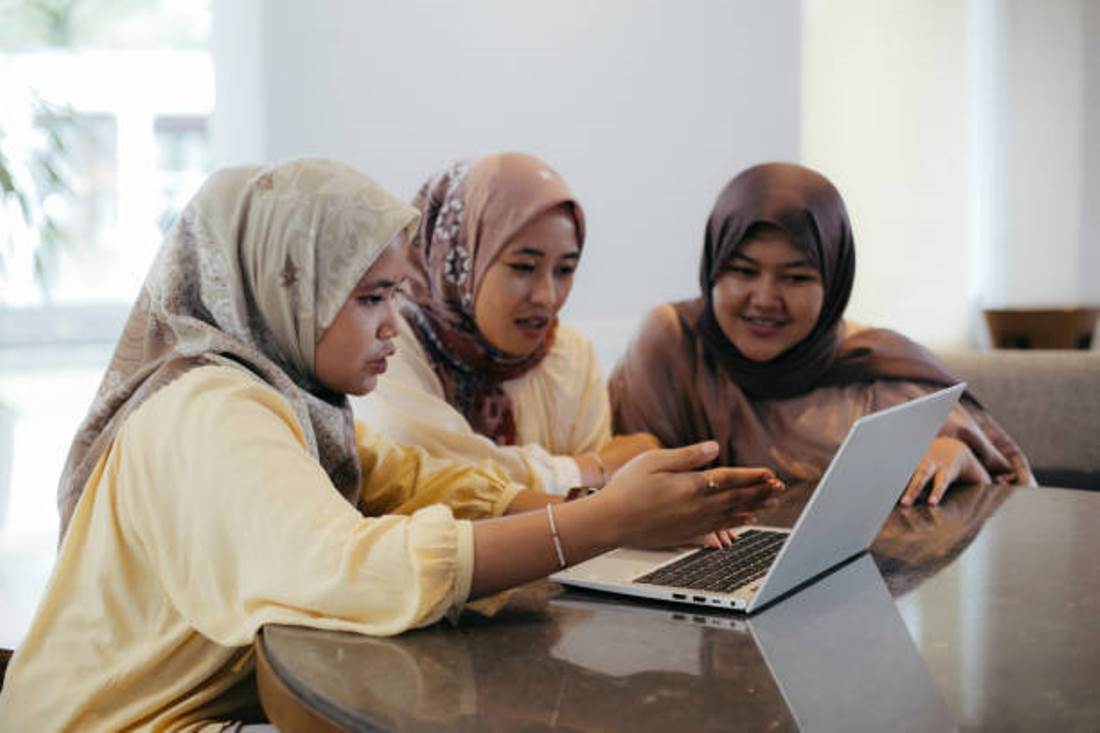 Beasiswa KIP Kuliah Kemenag 2025, Cek Syarat dan Jadwal Pendaftaran