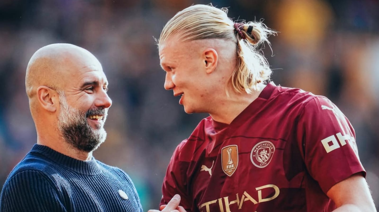 Rangkuman Rumor dan Gosip Berita Transfer Terbaru Sepak bola 