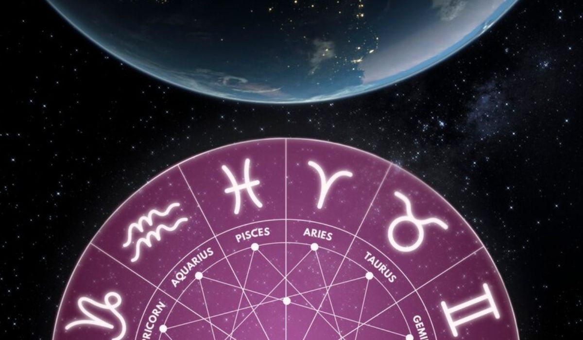 Ramalan Zodiak Hari Ini: Scorpio Lepaskan Dendam Lama, Capricorn Buka Hati, Gemini?
