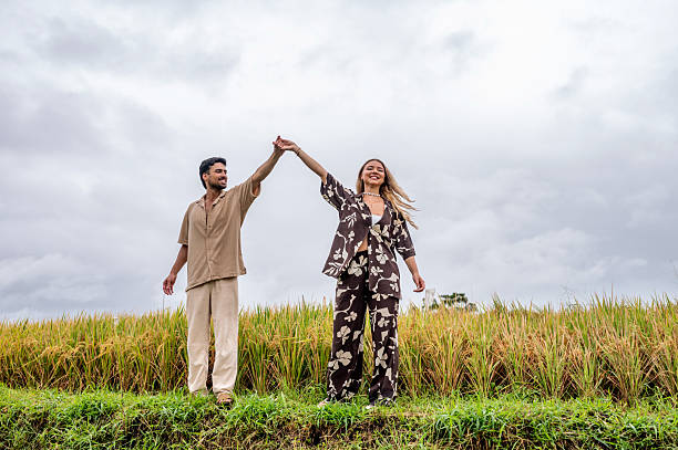 PEMIKAT LAWAN JENIS! Ini Doa Ajian Semar Mesem dan Cara Mengamalkannya