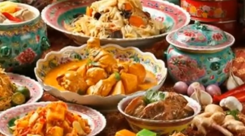 Waspada! Ini 5 Jenis Makanan yang Bisa Bikin Gagal Program Diet Anda