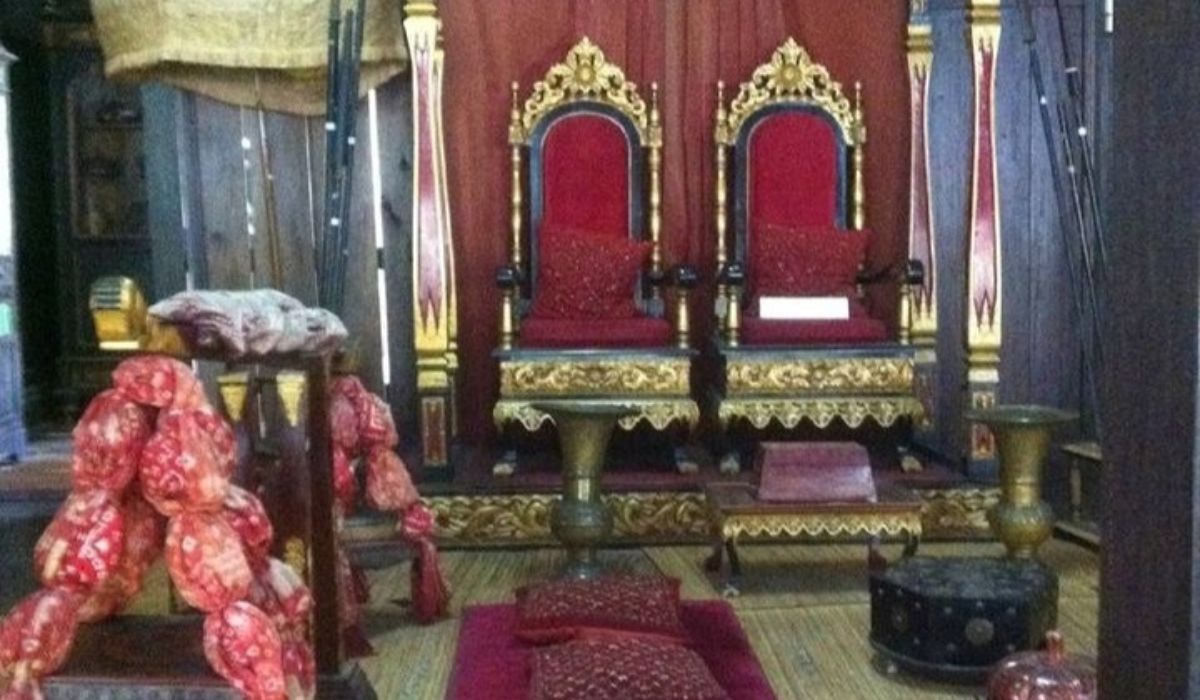 10 Wisata Sejarah Terbaik di Sumatera Selatan, Kamu Bisa Liburan Sambil Belajar 
