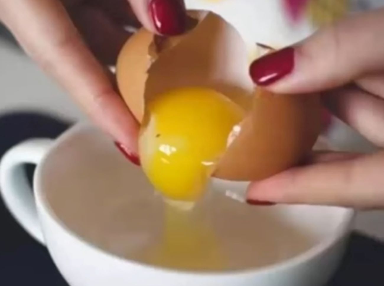 Sebaiknya Anda Tahu! Ini 6 Manfaat Mengonsumsi Putih Telur