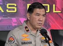 Satgas Damai Cartenz Tangkap Pentolan KKB di Yahukimo, Diduga Terlibat Pembunuhan Anggota TNI-Polri