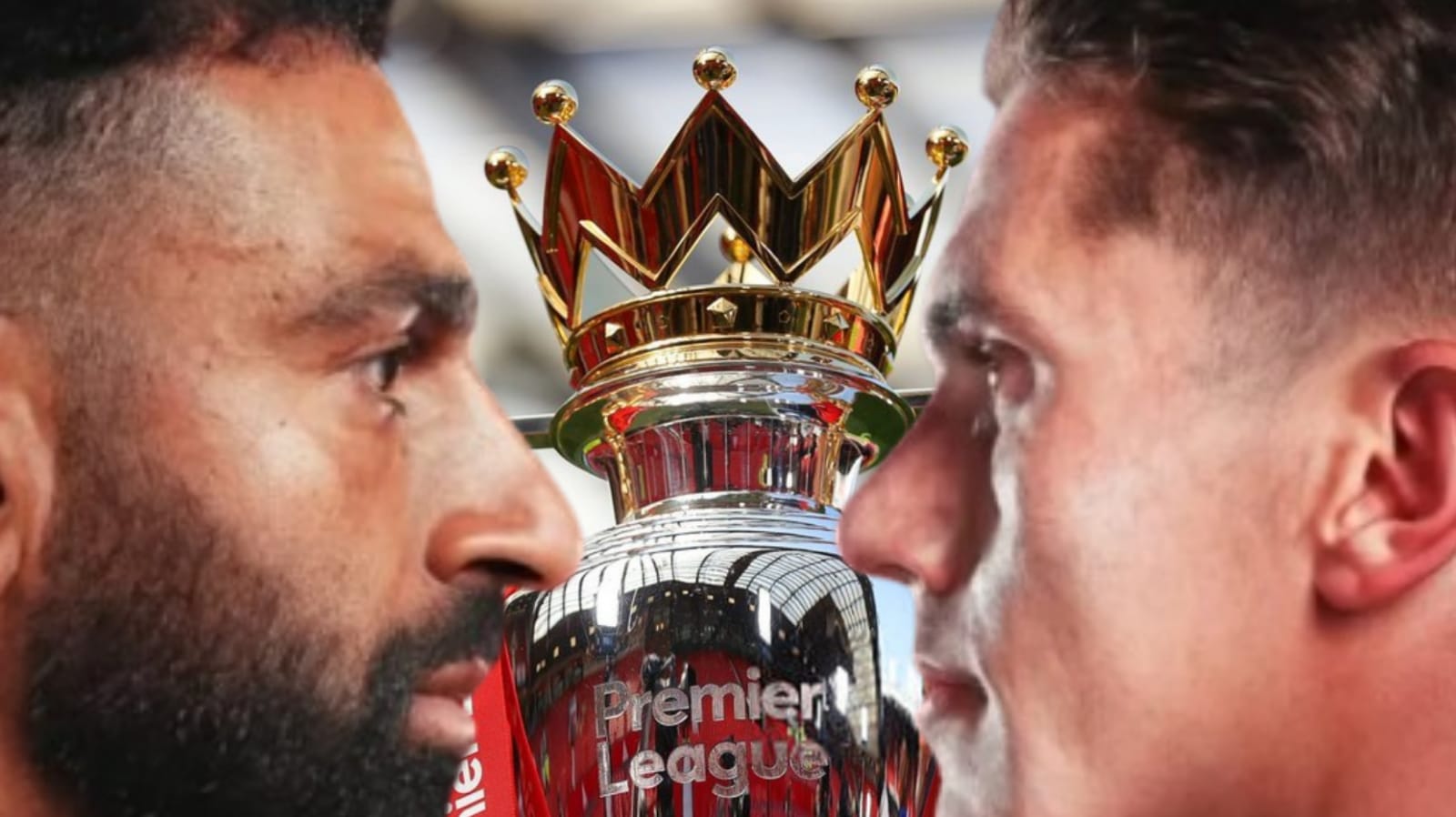 Kamu Percaya? Klub Ini Akan Meraih Gelar Juara Premier League 2025-26