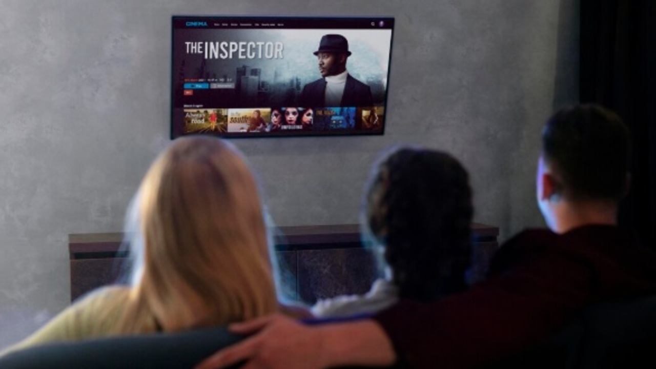 Sabtu Seru! Jadwal Lengkap Acara TV 17 Januari 2026 yang Wajib Ditonton