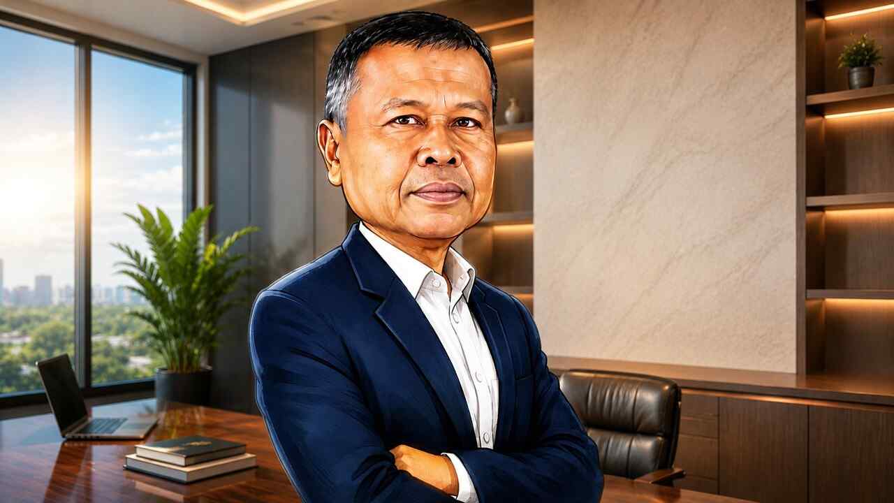 Membeli Rumah Seken, Sertifikat Saja Belum Cukup