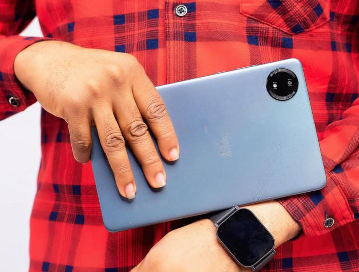 Tab Murah dan Berkualitas! Huawei MatePad SE 11 vs Redmi Pad SE, Mana yang Lebih Baik? 