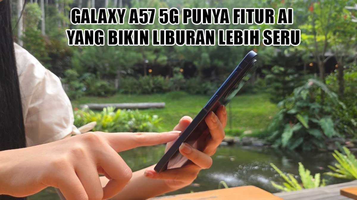 Gambar berita