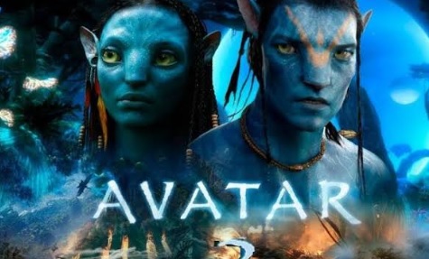Jadwal Bioskop XXI Palembang Hari Ini Senin 19 Desember, Ada Avatar: The Way of Water