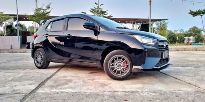 Spesifikasi Dari Toyota Agya & Daihatsu Ayla Generasi 2, Mana yang Miliki Performa Lebih Keren?