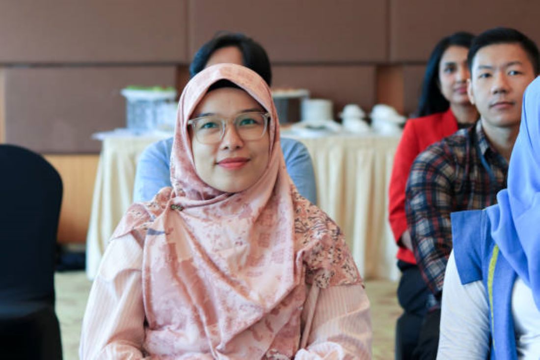 Kesempatan Emas! Kemendikbudristek Resmi Buka PPG Periode 4 Tahun 2025