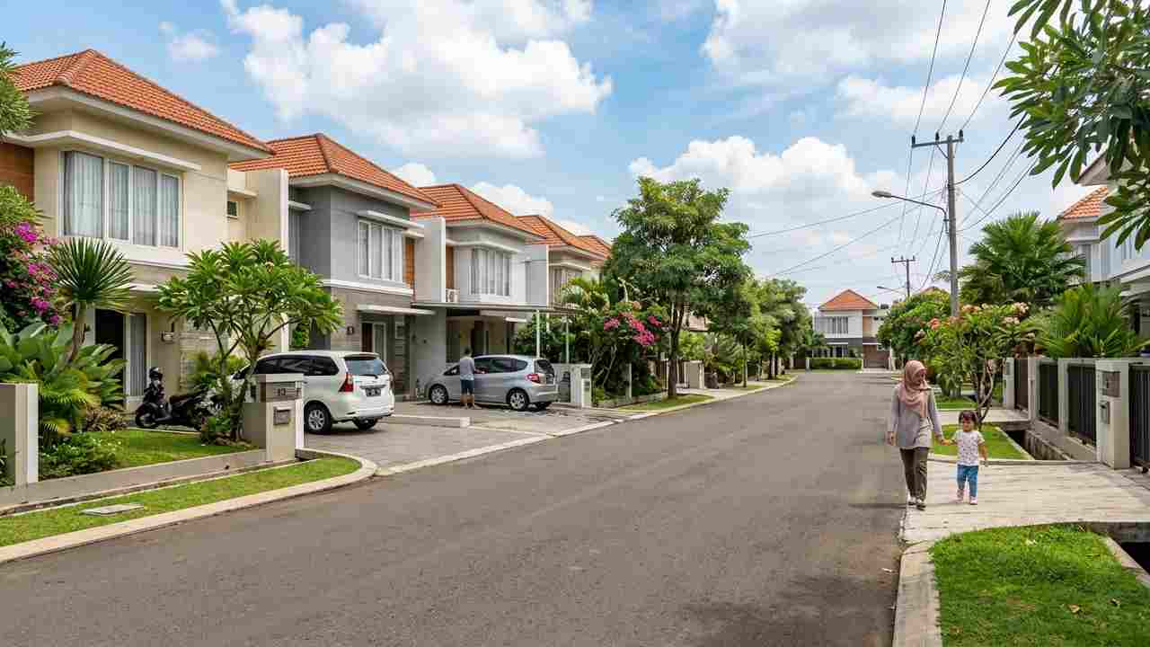 Prakiraan Cuaca Sumsel Hari Ini: 12 Daerah Cerah, Palembang dan Muara Enim Udara Kabur