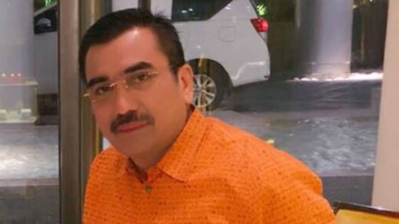 Hoaks, Miscaption, Deepfake, dan Sesat Pikir Pelajaran Berharga Kerusuhan Agustus